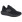 Lotto Speedride 900